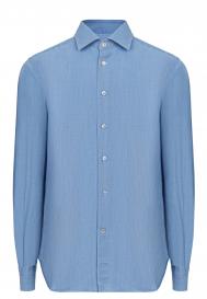 Рубашка Eleventy