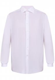 Сорочка Corneliani