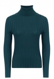 Водолазка Allude