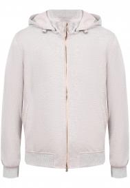 Толстовка MANDELLI