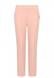 Брюки Ermanno Scervino