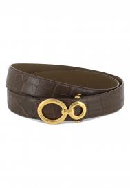 Ремень Stefano Ricci