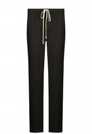 Брюки Rick Owens