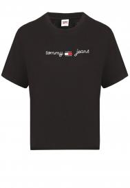 Футболка Tommy Hilfiger