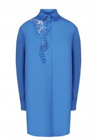 Блуза Ermanno Scervino