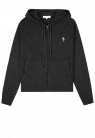 Толстовка Sporty & Rich