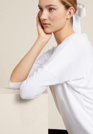 Лонгслив Luisa Spagnoli