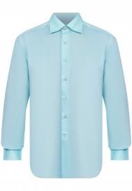 Рубашка Stefano Ricci