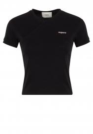 Футболка Coperni