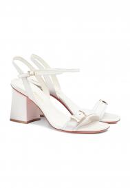 Босоножки Santoni