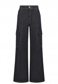 Джинсы Brunello Cucinelli