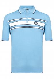 Поло Stefano Ricci