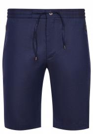 Шорты Stefano Ricci