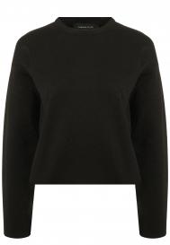 Костюм Fabiana Filippi