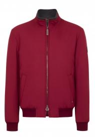 Бомбер Stefano Ricci