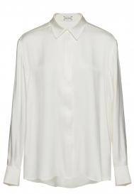 Рубашка Magda Butrym