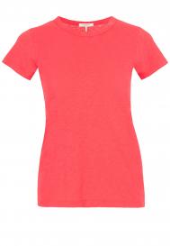 Футболка RAG AND BONE