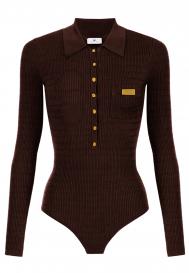 Боди ELISABETTA FRANCHI