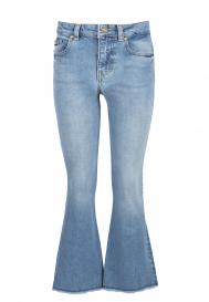 Джинсы Versace Jeans Couture