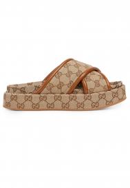 Сабо Gucci