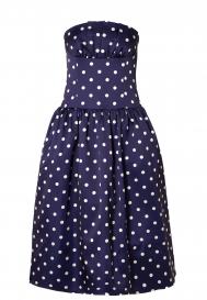 Платье SELF-PORTRAIT