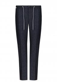 Брюки Corneliani