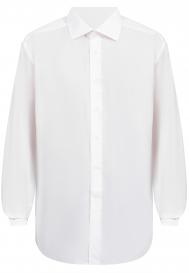 Рубашка Corneliani
