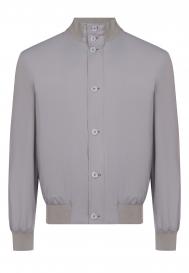 Ветровка DORIANI