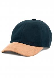 Бейсболка CAPPELLINI by PESERICO