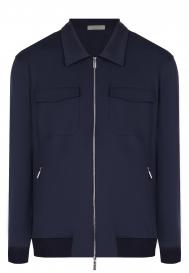 Ветровка PASHMERE