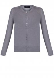 Кардиган Liu Jo