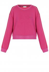 Свитшот Liu Jo