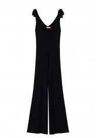 Комбинезон Twinset Milano