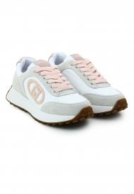 Кроссовки Liu Jo