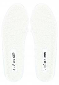 Стельки Ghoud