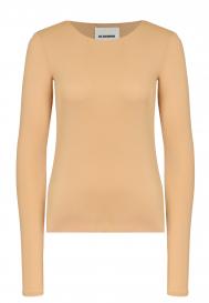 Пуловер Jil Sander