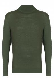 Джемпер Stefano Ricci