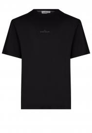 Футболка Stone Island