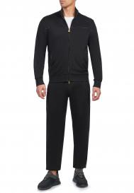 Костюм Stefano Ricci