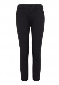 Джинсы Emporio Armani