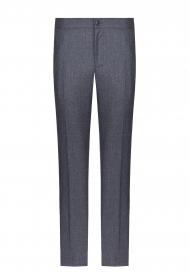 Брюки CASTELLO D'ORO