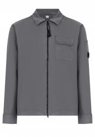 Рубашка C.P. COMPANY