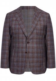 Пиджак Stefano Ricci