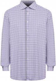 Рубашка Stefano Ricci