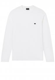 Лонгслив Emporio Armani
