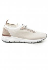 Кроссовки Peserico