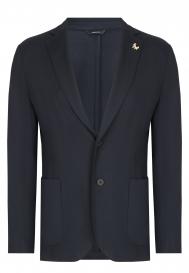 Пиджак Tombolini