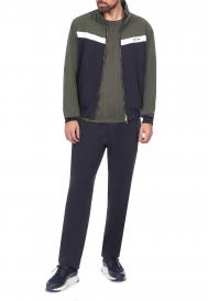 Спортивный костюм MANDELLI