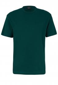 Футболка Strellson