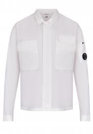 Рубашка C.P. COMPANY